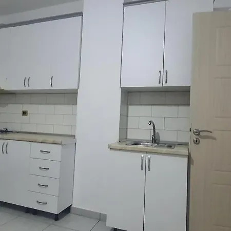 Apartament In *