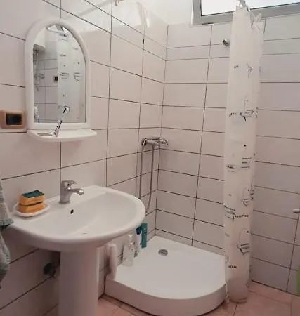 Apartament In *